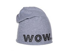 D25 ����� ������ 6+ - 270,00.jpg