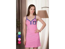 8680646018397 ������ �� ���������� �� 3 ���������.jpg