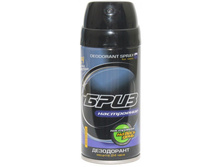 ���������� ����� ���� 150 �� ���������� 102,14.jpg