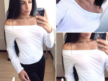 900 ��� �, � ����� ������.jpg