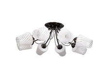 676011508 6450�.jpg