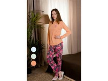 504239 5084 �������� � ������� ���� ������� ����� �����.jpg