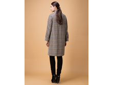 ���. ����