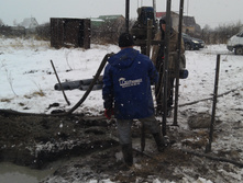 07df4b 1d2561d230f54ce9b4822b35683716cb.jpg