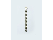 C������ ������� ������� � ��������������� ������ 04.jpg