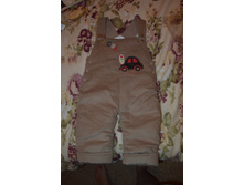 ������+������ 900�