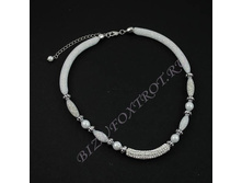 �������� 17jb551201A - 490 ���..jpg