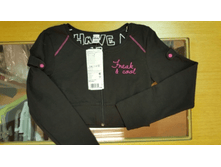 2-445 ������� 128-158 "Freak & cool" �-�� "������" №23-�-12������� � �������128-158����210