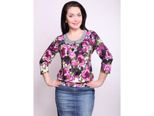 �����-2 ���� 950 ��� � 46-56