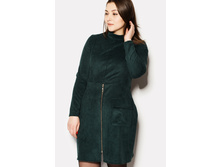 NMS1534-0401 ���� 1597 �..jpg