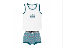 MU15-1023 �������� ����� � ��������� ��� ���_280 ���. ����� ���� 224 ���