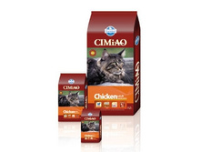 Farmina CIMIAO �/� ������