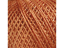 No431  55,2 ���. + %