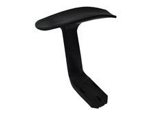 � (������).jpg