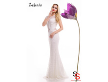 Zuhvala ������ ���������- ������.jpg