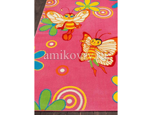 ����� Vernisaj (Kids) 3895-44955.png