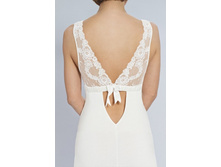 ������� ���. 162C787 ������.jpg