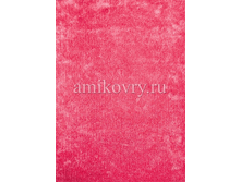 ����� Sunny T1-rose.png