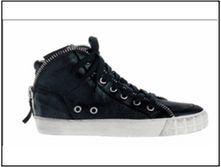 ���� 74,27 ����.