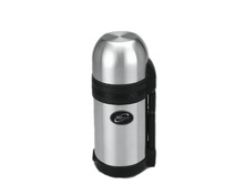 ������ �������. NG1000-1.jpg