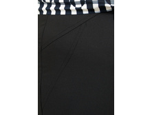 ����� ������. 1150�. 50%������, 50%��. 42-52(48-62���.)-1.jpg