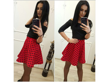 1390 ��� �, � �������+�� ��-�=-.jpg