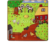 ����� ������� ������ Farm Green-G9 �������.png