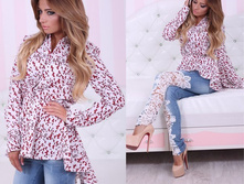 1300 ��� �, � ������� (1).jpg