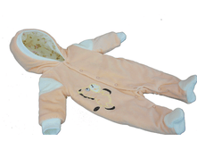 03-16�� ������� ���������� ���������� ��. ���������� �.56, 62, 68, 74, 80 - 1096,80.png