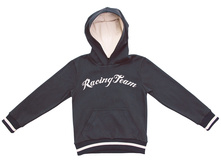 [����-���][[244388]������� ��� �������� ���995258][ ���������� ][ - ][ - ][ - ][ ������� ][ - ].jpg