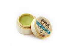 ���� ��������, �����������, �������������� "���" ���� 188,5 ���