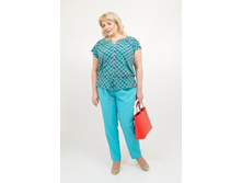 ����� �������� (�������). 800�. 60%��, 35%�������, 5%������. 40-54 (46-64���.).jpg