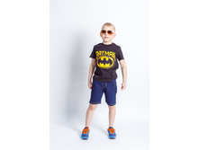 �������� ������, ������.jpg