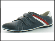 ���� 48,66 ����.