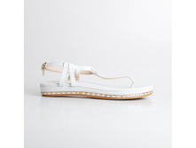 38 39 (324 ���)��� ��������� DY-Z188-C1-D.jpg