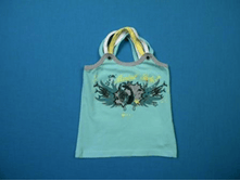 0-176 "Muzical Party 2" 092-122 ��� (���.) �-�� "������"№9-�-10� �������   104   ����   210