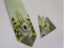 ������� � ����� �����.png