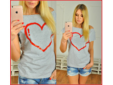 505 ��� ������� ������� ����� �, � (4).jpg