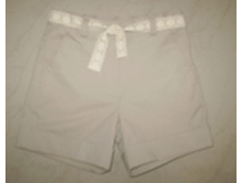 3-735 ����� �������� 128-152 "Romantic moments" �-�� "������" №42-�-13� �������128����370