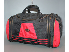 95� ���-�����.jpg