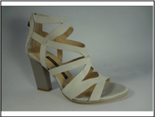 ���� 52,36 ����.