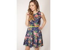 �������� �����: LaVaNa �������: LVN1604-0290