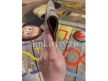 ����� ���� � ������� D3MM002-mix ����2.png