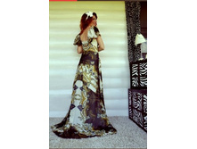 ��� ����