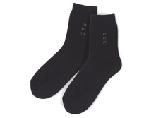 ��-646 ����� �������� ��� �������� No1 ����: 55 �.