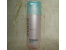 ���� ��� ���� � ������ ������