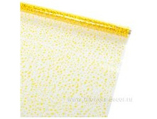 2200003516661 ������ ������� ����� 70�� � 0,2�� ������ 1 71,00.jpg