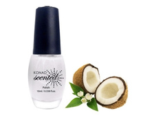 ����� ��� ��� ������ Konad H04 Coconut.jpg