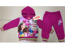 480 ���. ��� 80-86-92-98-104.