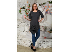 No149 ������ �����